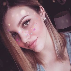 Meet your Posher, Kara